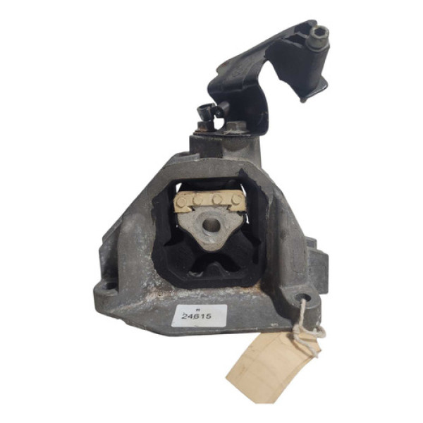 Coxim Motor Direito Vw Gol Voyage Saveiro 1.6 2009 2017