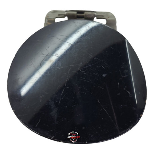 Portinhola Abastecimento Partida Frio Civic 2008