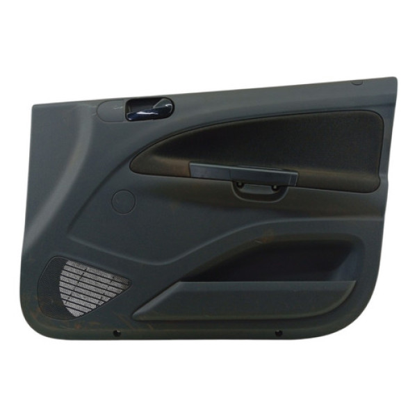 Forro Porta Dianteira Direita Vw Gol Voyage 2012 2023