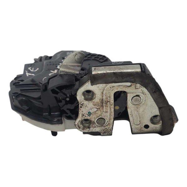 Fechadura Elétrica Traseira Esquerda Toyota Corolla 2015 18