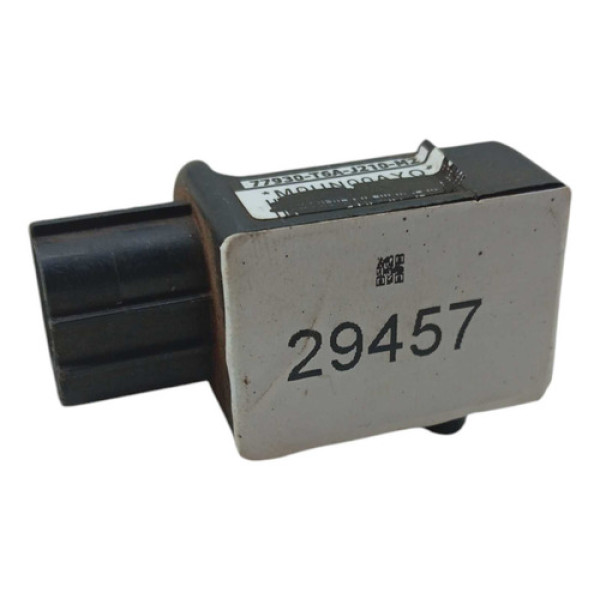 Sensor Detonação 77930t6aj210m2 Honda Hrv 2017 2020