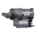 Motor Arranque Gm Meriva Astra Corsa Montana 1.4  2004 2011