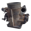 Tbi Corpo Borboleta Gm Corsa Celta 1.0 1994 2004
