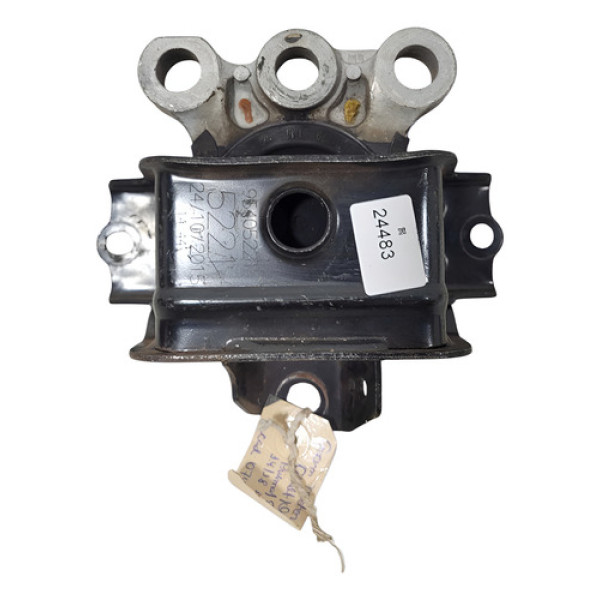 Coxim Motor Direito Gm Onix 2012 2019