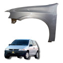 Paralama Esquerdo Chevrolet Celta 1.0 2000