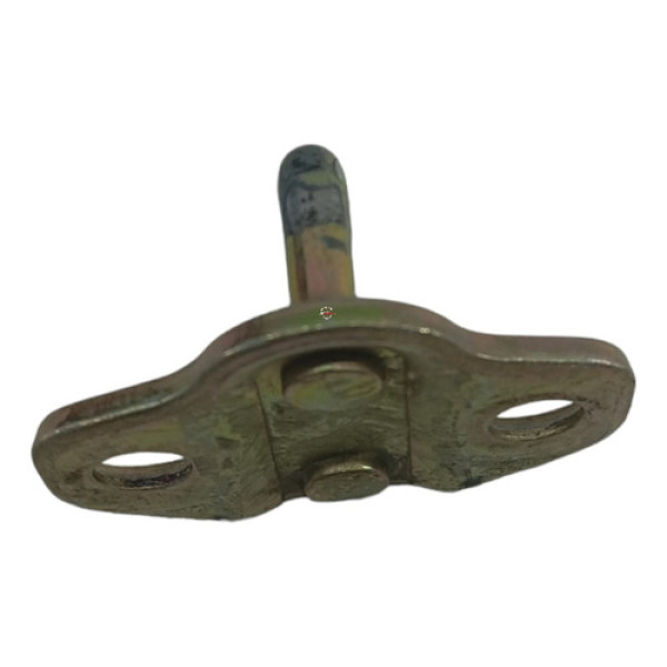 Batente Porta Traseira Esquerda Chevrolet Corsa Wind 2001