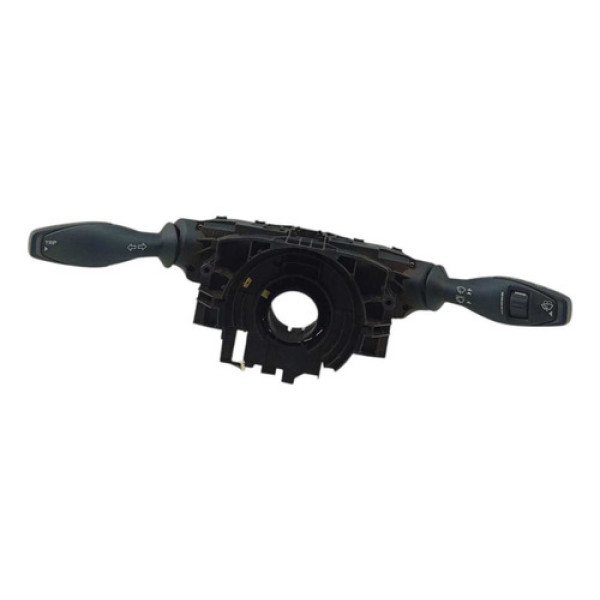 Chave Seta Limpador Ford Ka Fiesta Ecosport 2014 2018 