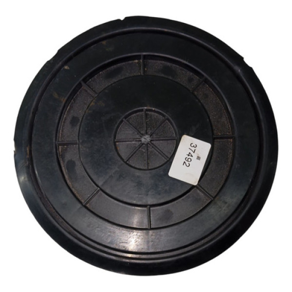 Tampa Bomba Combustível Assoalho Gm Astra Celta Corsa 2010