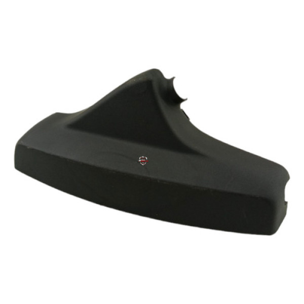 Moldura Lado Dir. Retrovisor Central Bmw X1 Sdrive20i 2010