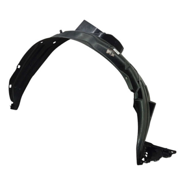 Parabarro Dianteiro Direito Honda Fit 2008