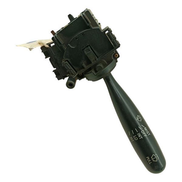 Chave Limpador Toyota Corolla 2003 2008