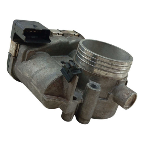 Tbi Corpo Borboleta Peugeot 206 207 Citroen C3 1.6 2007 2010
