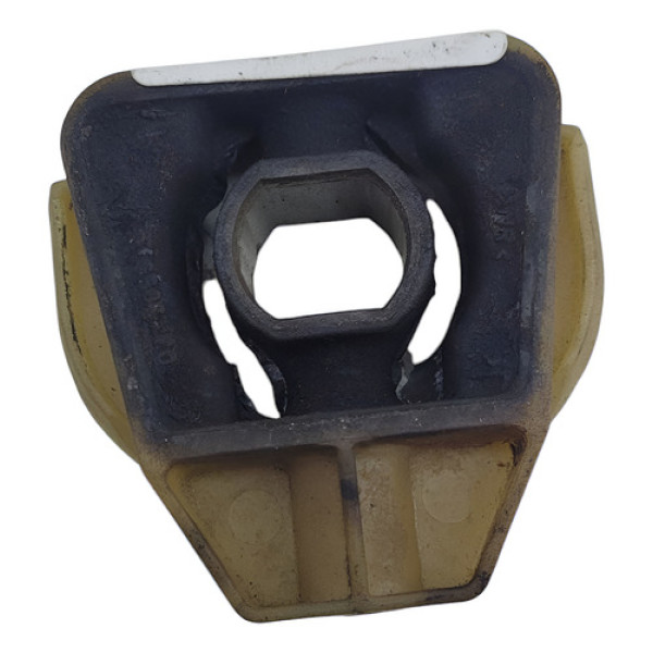 Suporte Coxim Radiador Vw Gol 2009 2017 6qe121367