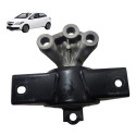 Coxim Motor Esquerdo Chevrolet Onix Prisma 2010 A 2019