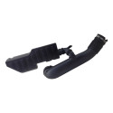 Mangueira Filtro Ar Gm Meriva 1.4 1.8 8v Felx 2011 93313094