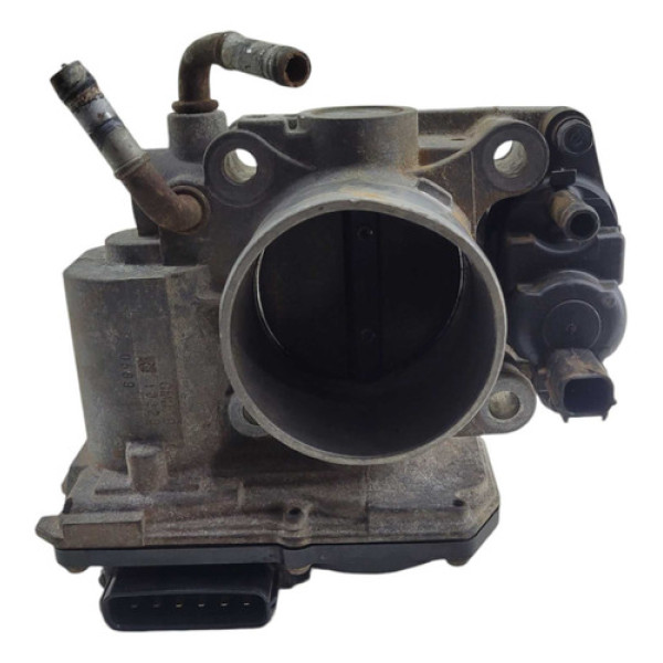 Tbi Corpo Borboleta Honda Crv 2.0 2009 2012