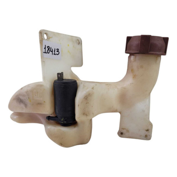 Reservatório Partida Frio Gm Astra Montana 2005 2011