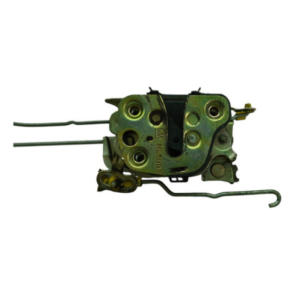 Fechadura Dianteira Direita Corsa Classic 2010