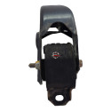Suporte Coxim Câmbio Chevrolet Agile 1.4 8v 2010