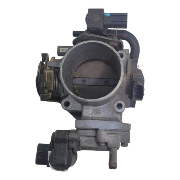 Valvula Egr Vw Amarok 2.0 2011 2014