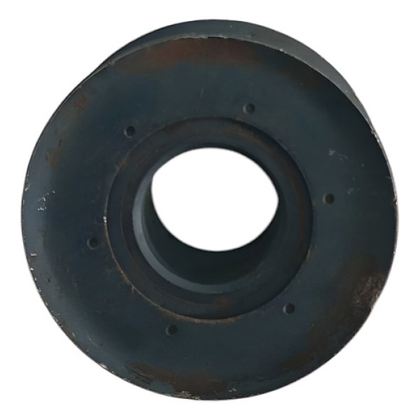 Engrenagem Virabrequim Ford Focus Ecosport Fiesta 2011 2016