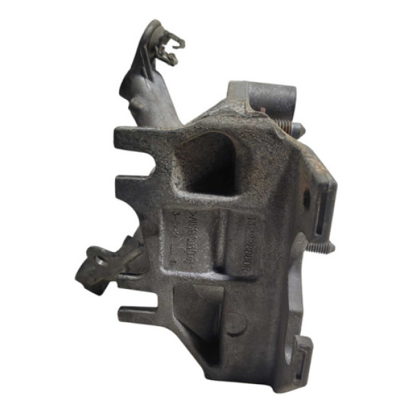 Coxim Cambio Renault Duster Oroch 1.6 Manual 2017 2018