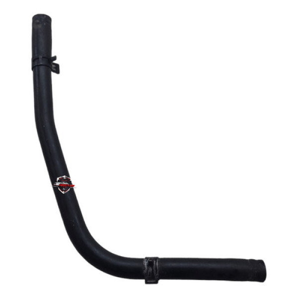 Mangueira Respiro Óleo Kia Soul 1.6 2011