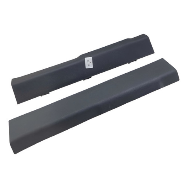 Par Soleira Interna Ford Ka Se 2019 E3b5a13200 Preto