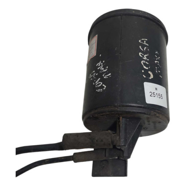 Filtro Canister Gm Corsa Montana 2008 2011 93292000