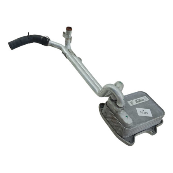 Resfriador Oleo Audi A1 Sportback 1.4 2014 03c117021j