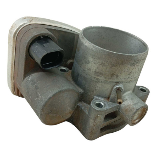 Tbi Corpo Borboleta Vw Gol Fox Saveiro 1.6 2009 2014