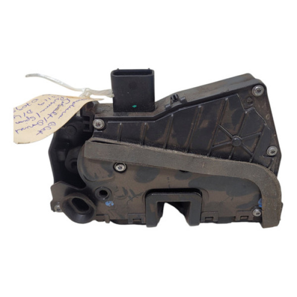 Fechadura Elétrico Dianteira Direita Onix Prisma Spin 13 20