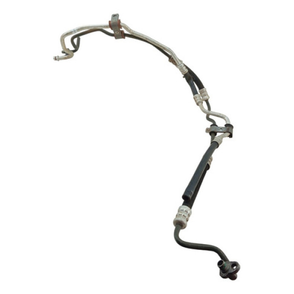 Mangueira Retorno Combustivel Peugeot 308 408 3008 C4 2017