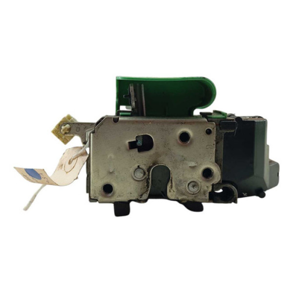 Fechadura Elétrica Dianteira Direita Fiat Uno 2015 2020