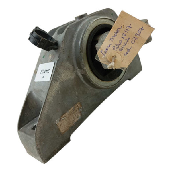 Coxim Motor Direito Fiat Palio Siena Strada 2013 2017