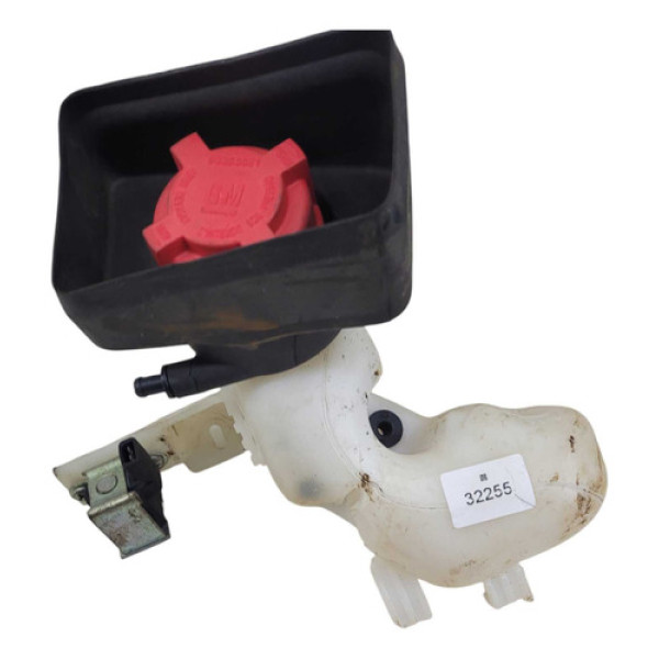 Reservatorio Partida Fria Gm Onix Prisma 2013 2019