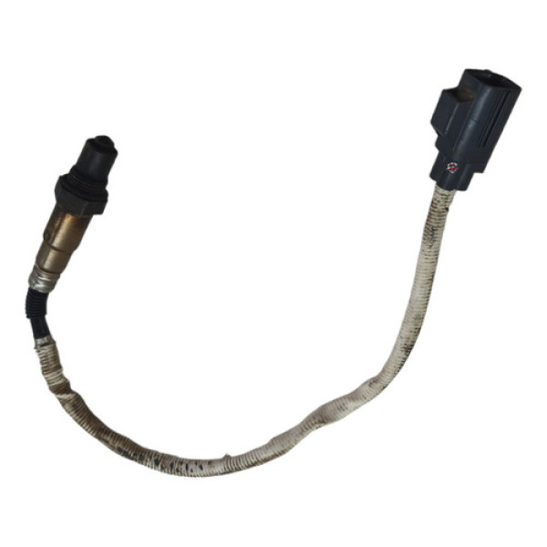 Sonda Lambda Pós Catalisador Range Rover Evoque 2.0 2012