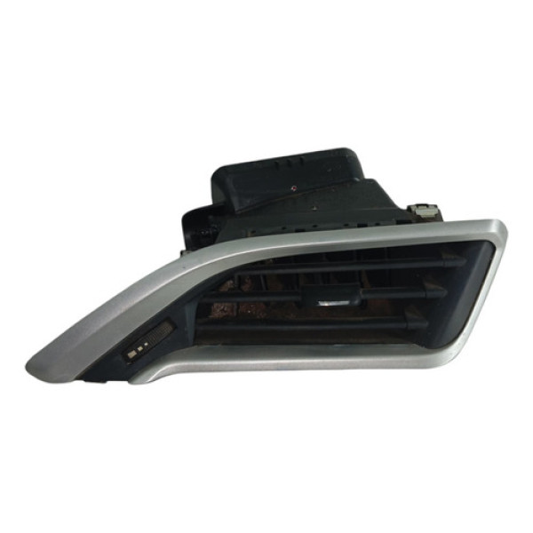 Difusor Ar Condicionado Direito Painel Peugeot 2008 2018