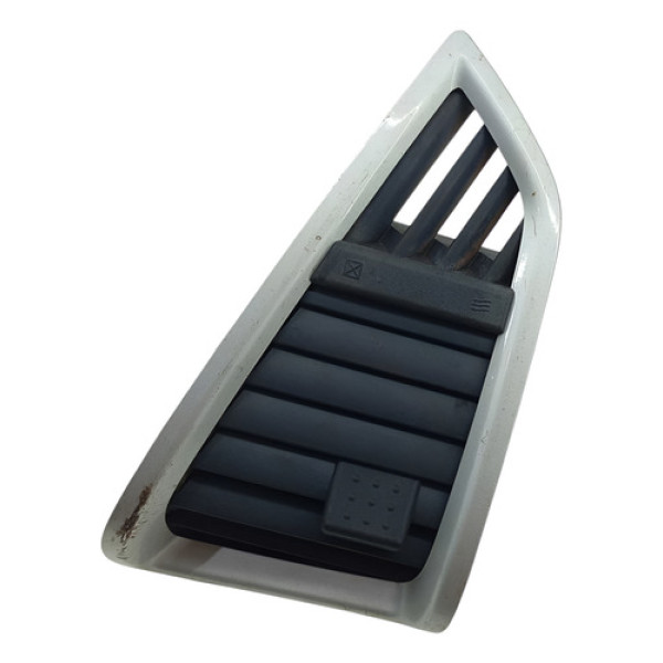 Difusor Ar Esquerdo Ford Ecosport 2014  2017