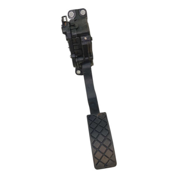 Pedal Acelerador Vw Gol Fox Polo 2012 2015 6qe721503d