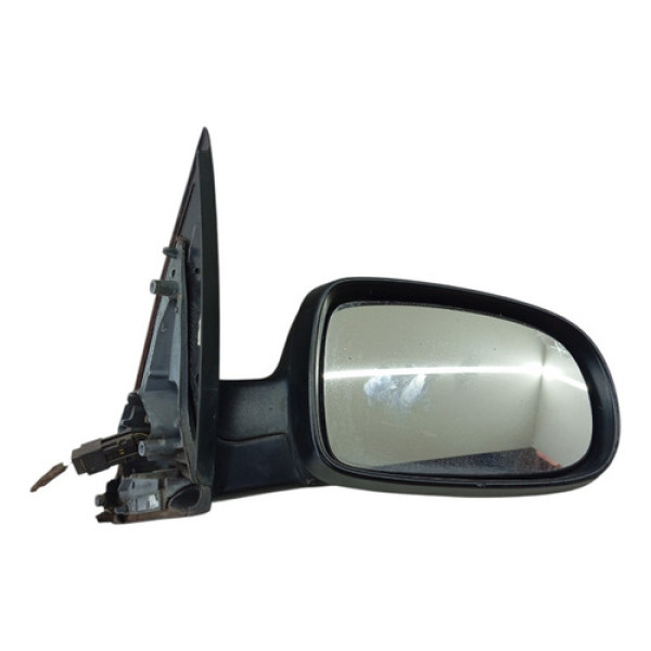 Retrovisor Direito Passageiro Corsa Max 2005 Manual