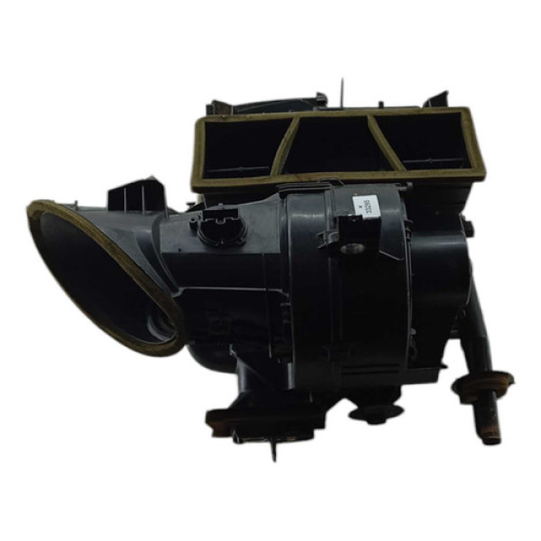 Caixa Evaporador Ar Condicionado Peugeot 206 1.4 2004 2010