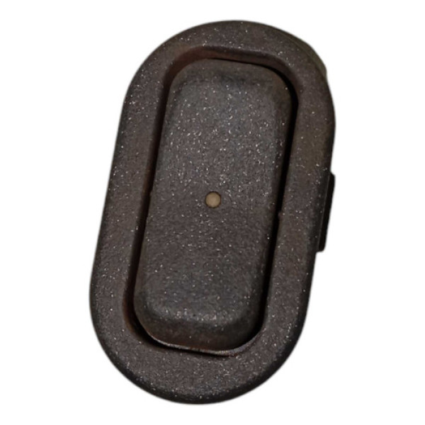 Botão Vidro Elétrico Gm Astra Corsa Meriva Zafira 2000 2012