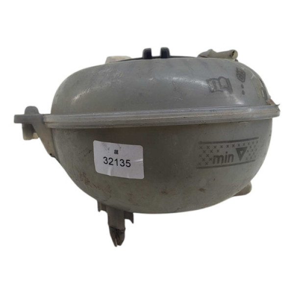 Reservatorio Agua Radiador Vw Golf 2014 5q0121407d