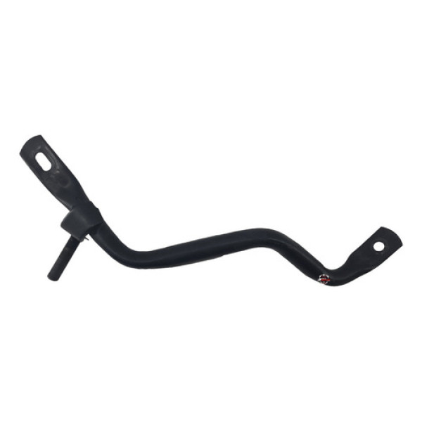 Suporte Estepe Fiat Uno Mille Fire 1.0 2007