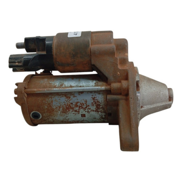 Motor Partida Toyota Corolla 1.8 2014 2019