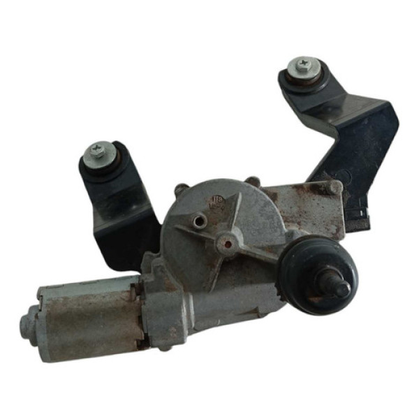 Motor Limpador Parabrisa Traseiro Kia Sportage 2011 2016