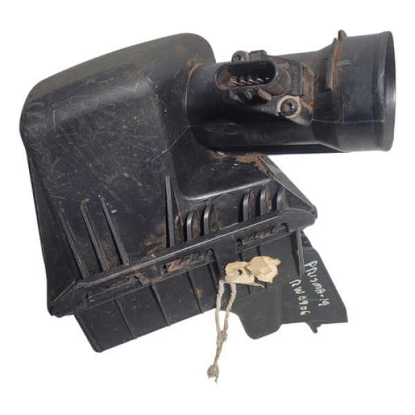 Caixa Filtro Ar Gm Onix Prisma Cobalt 1.0 1.4 2013 2019