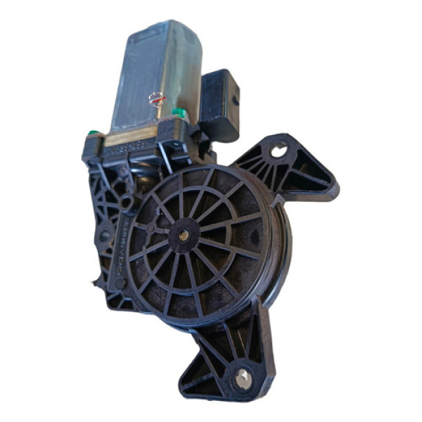 Motor Vidro Elétrico Direitovw Gol G5 1.0 8v 2010