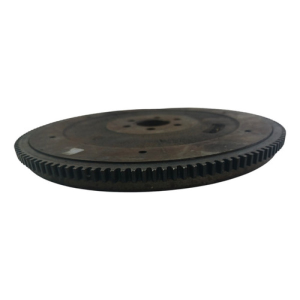 Volante Motor Cremalheira Gm Classic Corsa Onix 2007 2012